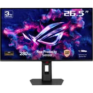 ASUS ROG Strix OLED XG27ACDMS