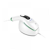 TRUELIFE Belle IPL EB5 IPL Epilator