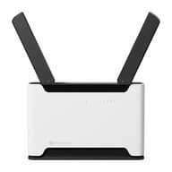 MIKROTIK S53UG+5HAXD2HAXD-TC&RG650E Chateau 5G R17 AX Router