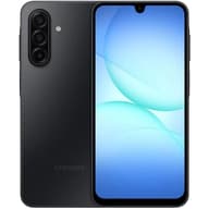 SAMSUNG A175F Galaxy A17 LTE 4/128GB Dual Sim schwarz