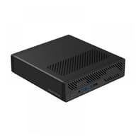 MINIS FORUM MS-A2 Ryzen 9 9955HX