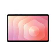 SAMSUNG Galaxy Tab S11 11" 256GB WiFi gri