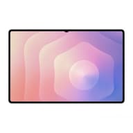SAMSUNG Galaxy Tab S11 Ultra 14.6" 256GB WiFi argint