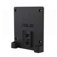 ASUS MKT03 Mini PC rögzítőkészlet