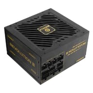 ENERMAX Revolution III Modular 850W 80 Plus Gold sursă