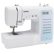 BROTHER FS40S Varrógép