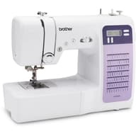 BROTHER FS70WTx Varrógép