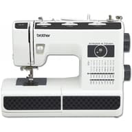 BROTHER HF37 Varrógép
