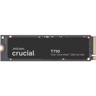 CRUCIAL 1TB T710 M.2 PCIe M.2 2280 CT1000T710SSD8