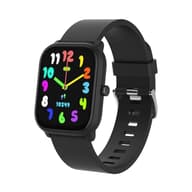 DENVER SWK-120 beba SmartWatch crno
