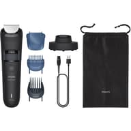 PHILIPS BT5780/15 Beard Trimmer 5000 Series Szakállformázás szőrgyűjtővel