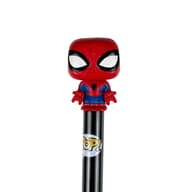 Funko Pen Topper Marvel Spider Man