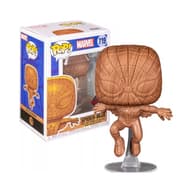 Funko POP! Marvel - Spider-Man figura #719