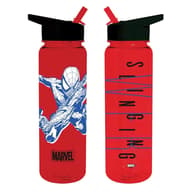 Pyramid SPIDER-MAN (SLING) kulacs