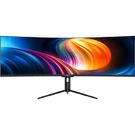 DAHUA LM49-EW410CA