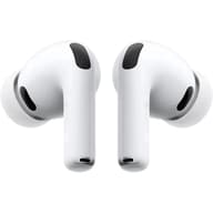 APPLE AirPods Pro (3. generație) MagSafe caz de încărcare (USB‑C) alb