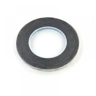 IFIXIT Tesa 63195 Tape (2mm) Klebeband