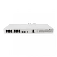 MIKROTIK CRS418-8P-8G-2S+RM