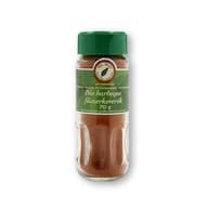 BIO BERTA Bio BBQ fűszerkeverék 70g