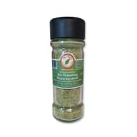 BIO BERTA Bio Fűszervaj fűszerkeverék 30g