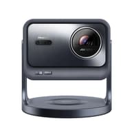 HISENSE C2 Pro 4K Smart mini-lézer projector