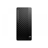 HP EliteDesk 8 Tower G1i AI A55SJET Crno