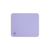 STEELSERIES QcK Large Lavanda