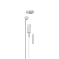 SONY IER-EX15C USB-C bijela