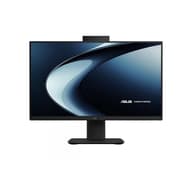 ASUS AiO V400 V440VAK-BPC0810 Crno