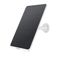 REOLINK Solar panel 3 12W fehér