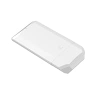 TELTONIKA OTD500 5G Outdoor Router