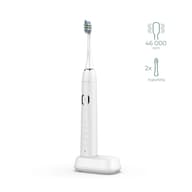 AENO DB5 electric periuţă de dinţi alb