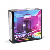 DELIGHT 55861 LED traka 3m