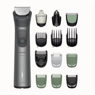 PHILIPS MG7935/15 Series 7000 All in One Trimmer