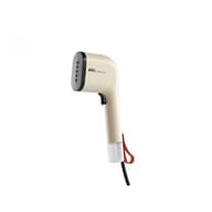 BRAUN GS3012 BG QuickStyle 3 Bügeleisen Beige