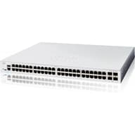 CISCO C1200-48T-4G Catalyst 1200 Gigabit Ethernet Switch