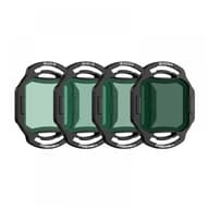 FREEWELL ND filter set DJI O4 Air Unit Pro