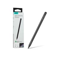 ESR Geo Digital Stylus Pen active toll rajzoláshoz jegyzethez Apple iPad-hez black