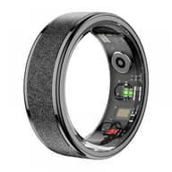 COLMI R10 13 black