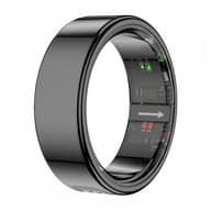 COLMI R12 11 black
