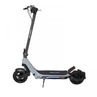 MS ENERGY Mentor electric roller 48V grey