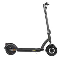 MS ENERGY Urban 500 electric roller 36V grey