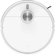 XIAOMI BHR084AEU S40 EU robot Vacuum Cleaner 70W 520ml White