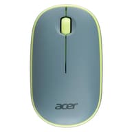 ACER Bubble Wireless kék