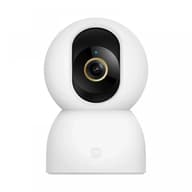 XIAOMI C701 EU 4K IP camera