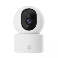 XIAOMI C201 Full HD IP camera