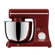 TOO SM-1500-R Gulf Kitchen kitchen robot 1500W 4.5L Red