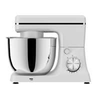 TOO SM-1500-W Gulf Kitchen kitchen robot 1500W 4.5L White