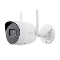 HILOOK IPC-B140HA-D/W 4MP IP camera 2.8mm bijela
