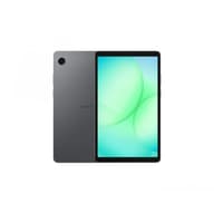 SAMSUNG Galaxy Tab A11 8.7" 128GB LTE gri